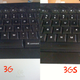 Image for article titled iPhone 3GS Review